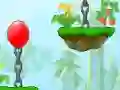 Juego Kaboomz 2 en línea