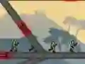 Juego Bridge Tactics 2 en línea
