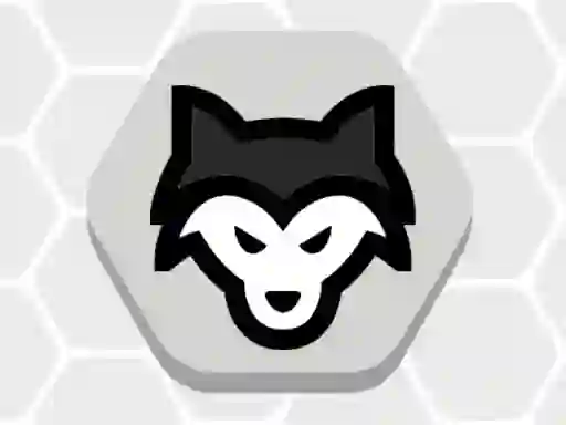 Juego Sheep vs Wolf en línea