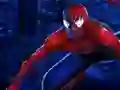 Juego Spiderman Toys Transporter en línea