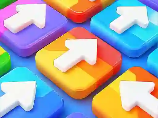Juego Tap Gallery en línea