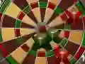 Juego Dart Champion en línea