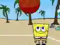 Juego Beach Volleyball en línea