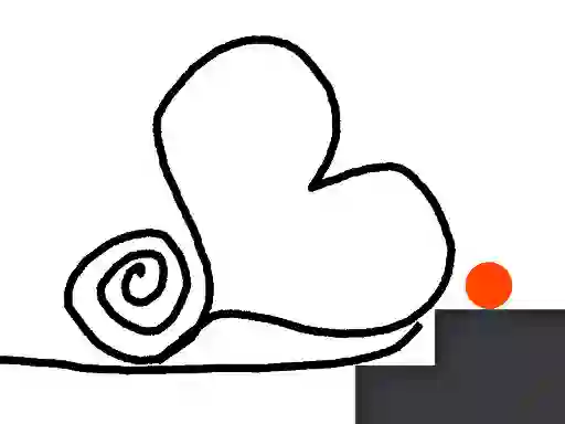 Juego Draw Game en línea