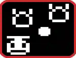 Juego Mini Retro Bomber en línea