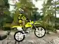 Juego Trial Bike 2 en línea