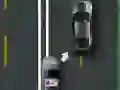 Juego FBI Chase 2 en línea