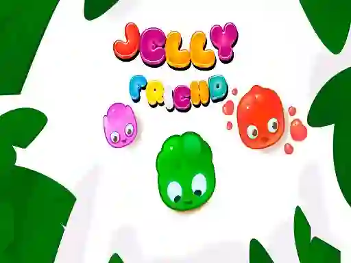 Juego Candy Blast en línea