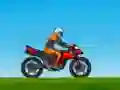 Juego Hill Blazer en línea