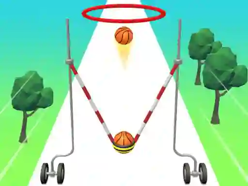 Juego Idle Higher Ball en línea