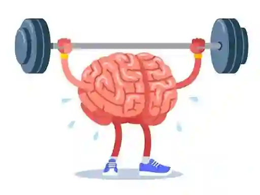Juego Brain Master en línea