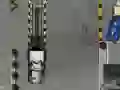 Juego Carrier Truck en línea