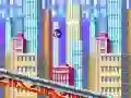 Juego Sonic-vs-Knuckles en línea