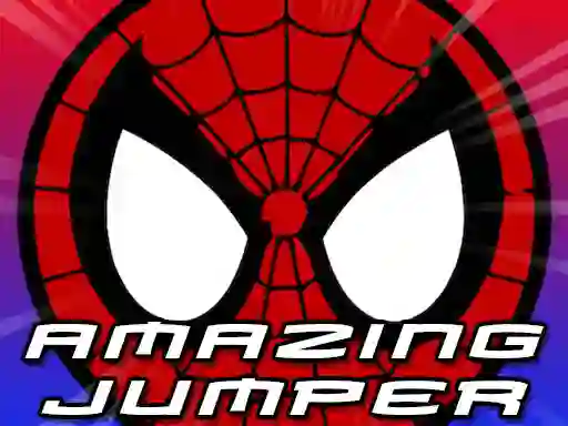 Juego Amazing Jumper en línea
