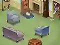 Juego Tom's Trap-o-matic en línea