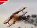 Juego The red baron 1918 en línea