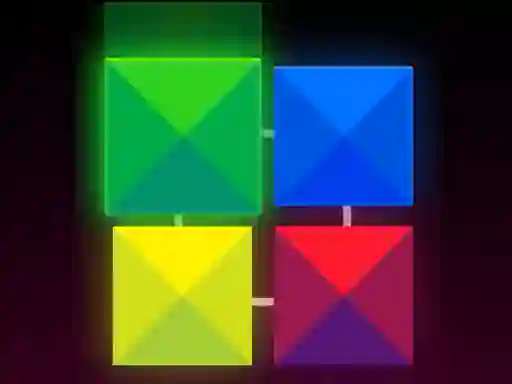 Juego Color Clash en línea