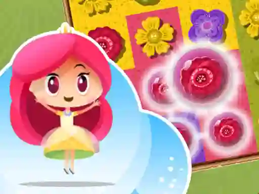 Juego Color Match en línea