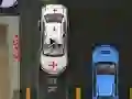 Juego Zombie Driver en línea