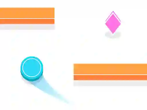 Juego Wave Runner en línea