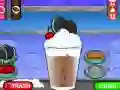 Juego Papa's Freezeria en línea