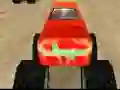 Juego Monster Race 3d en línea