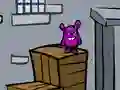 Juego Castle Run en línea