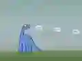 Juego Dinosaurs and Meteors en línea