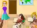 Juego Cheat master en línea