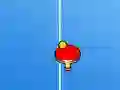 Juego Ping Pong en línea