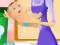 Juego Super Mom en línea