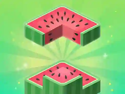 Juego Block Stacking en línea