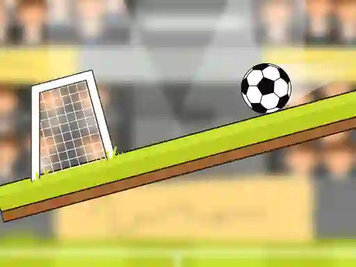 Juego Rotate Soccer en línea
