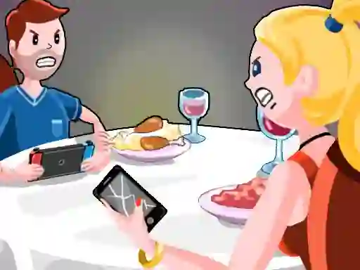 Juego Smack Dat Ex en línea
