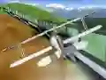 Juego Airplane Road en línea