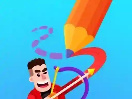 Juego Draw Master 2 en línea