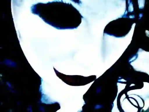 Juego Lets Kill Jane The Killer: Don't Go to Sleep en línea