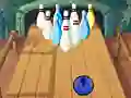 Juego Stitch Tiki Bowl en línea
