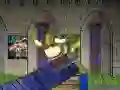 Juego Shrek Shreds Skating en línea