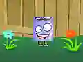 Juego Super D en línea