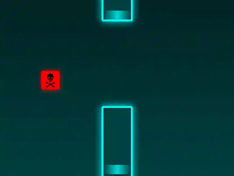 Juego Data Breach en línea