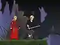 Juego Princess Bride: The Fire Swamp en línea
