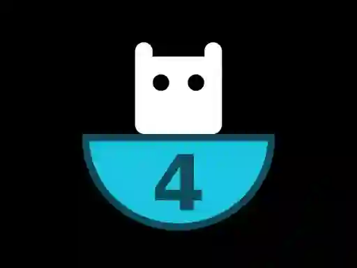 Juego Platform Countdown en línea