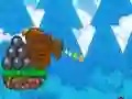 Juego Kaboomz 3 en línea