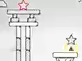 Juego Redstar Fall Pro en línea