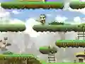 Juego Maple story en línea