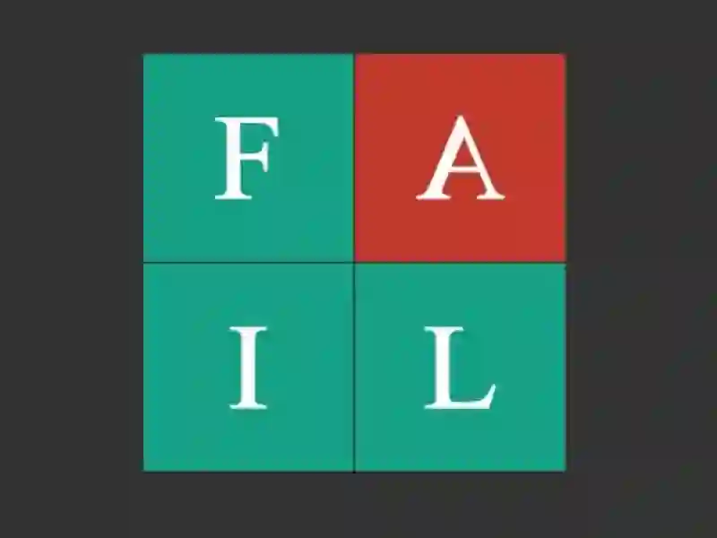 Juego Flip en línea