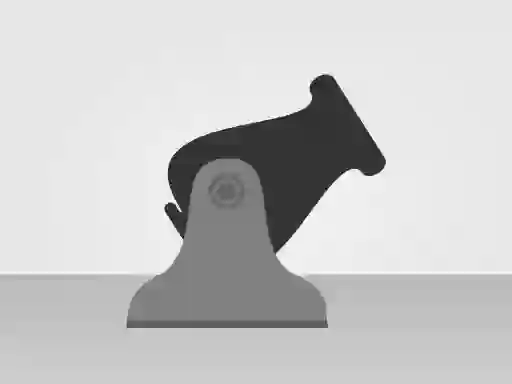 Juego TRZ Cannon en línea