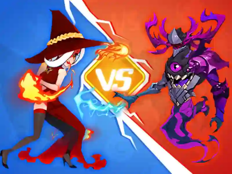 Juego Shadow Fighter en línea