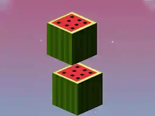 Juego Fresh Fruit Platter en línea